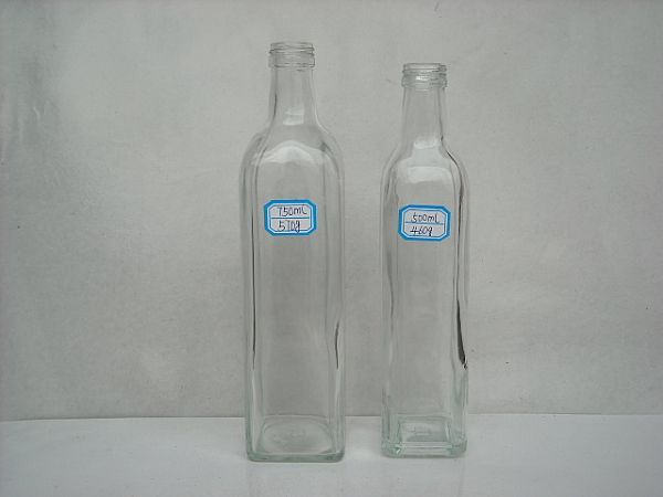 透明玻璃瓶-澳门新萄京3730com欢迎