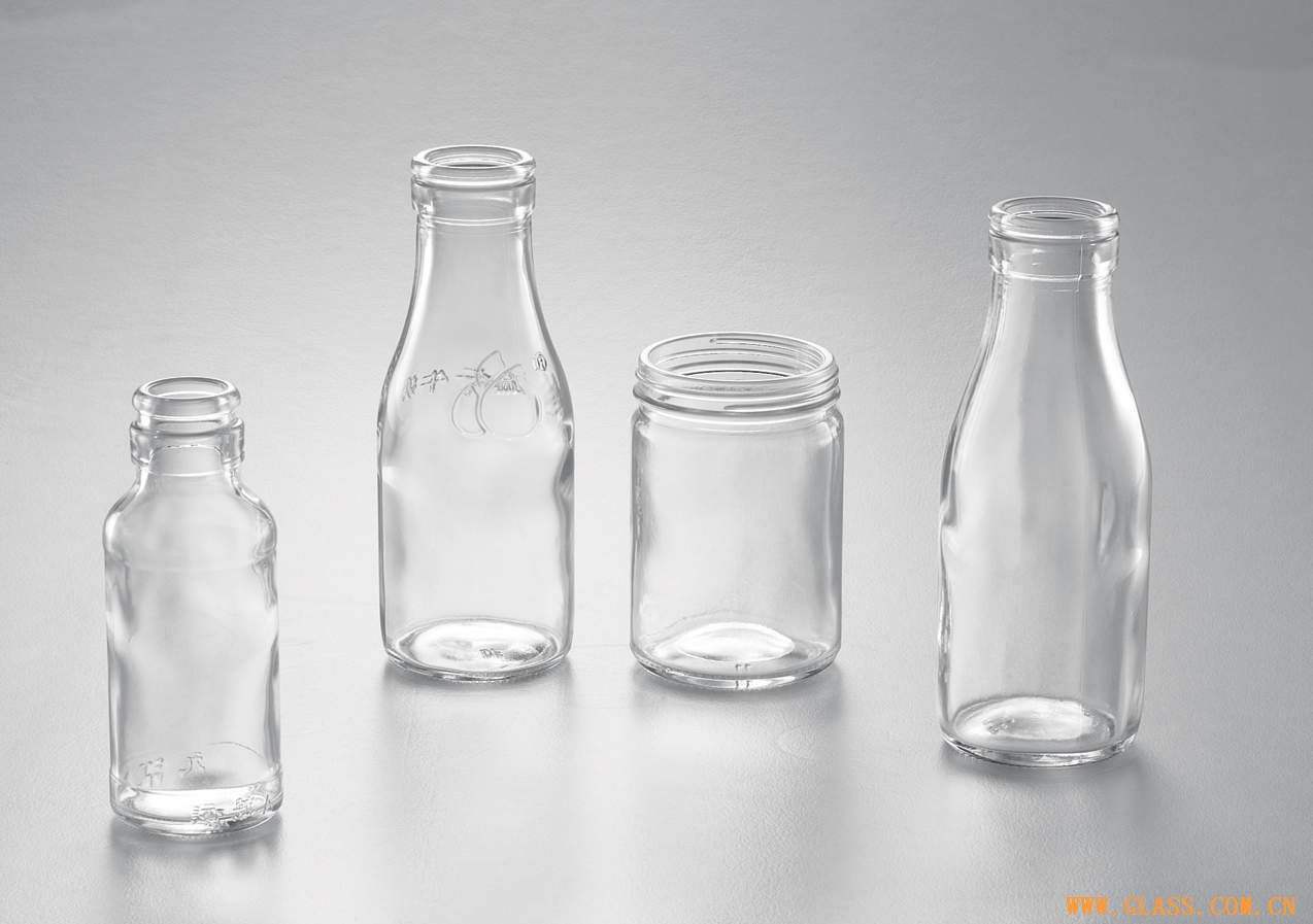 饮料瓶-澳门新萄京3730com欢迎-玻璃瓶生产厂家